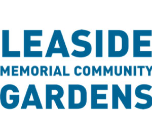 Leaside Gardens
